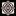 Harper Logo