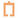 Ogele Logo
