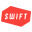 Swift Performance