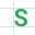 PAYgrade