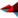 NetDispatcher Logo