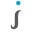 kamanja Logo