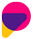 Paycorp