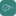 Therapy Support Icon