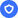 ChargeSentry Logo