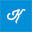 Interceptor Icon