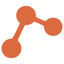 ParseAI