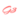 Gemma 3 Logo