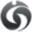 ShapeNet Logo