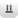 Suscripe Logo
