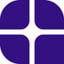 Nomoo Logo