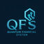 Assets Security Ledger Logo