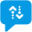 Transmit Logo