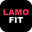 LAMO Fit