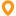 iTourPro Icon