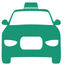 Taxido Icon