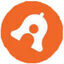 alerto Logo
