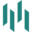 Transreport Icon