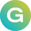 Growegy Logo