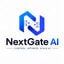 NextGate AI