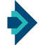 DerScanner