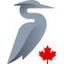 BHC Canada Logo