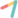 StaffAny Logo