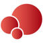 ThreatBook Logo
