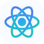 QMesh Icon