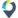 Travelite Logo