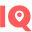 LocationIQ Logo
