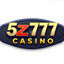 5Z777 Logo