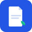 PDFMint Icon