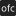 OppFlow Logo