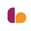 Login Grow Logo