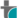 TravCount Logo