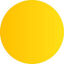 Tensola Logo