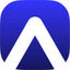 Elevate Pay