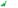 Growbit Logo