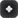 Sprites Logo