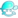 ColorifyAI Logo