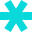 Fhenix Icon