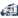 TMSIG Logo