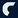 Creditlink Logo