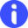 Inflio Logo