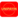 UNIPAYIN Logo