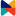 Hubtel Icon