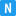 Notify