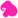 Fanto Studio Logo