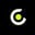 Cevran Icon